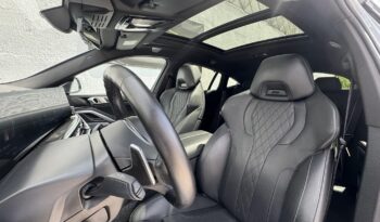 BMW X6 xDrive40d (Automata) Magyarországi!!! Garantált 36 000Km!!! Garanciális!!! Vezetett szervizkönyv!!! full