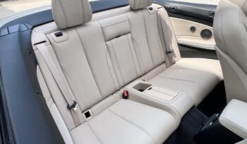 BMW 420d Sport (Automata) Gyöngyházfehér! 139e km! Gyönyörű állapot! full