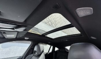 BMW X6 xDrive40d (Automata) Magyarországi!!! Garantált 36 000Km!!! Garanciális!!! Vezetett szervizkönyv!!! full
