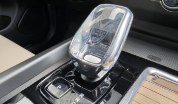 VOLVO XC60 2.0 [T6] Plus Bright AWD Geartronic Magyarországi! 11.500km! GARANCIÁLIS!!! full