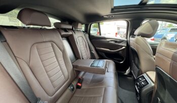 BMW X4 xDrive20d (Automata) Magyarországi!!! Garantált 46 000Km!!! Végig vezetett szervizkönyv!!! full