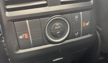 MERCEDES-BENZ GLE 350 d 4Matic 9G-TRONIC Coupe!!! Gyönyörű állapot!!! full