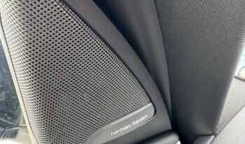 BMW X4 xDrive20d (Automata) Magyarországi!!! Garantált 46 000Km!!! Végig vezetett szervizkönyv!!! full