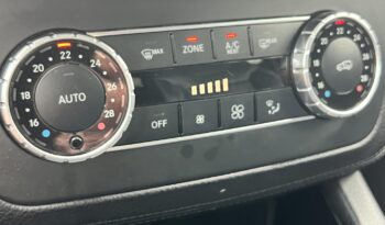 MERCEDES-BENZ GLE 350 d 4Matic 9G-TRONIC Coupe!!! Gyönyörű állapot!!! full