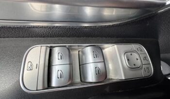 MERCEDES-BENZ GLE 400 d 4Matic 9G-TRONIC Magyarországi!!! Vezetett szervizkönyv!!! full