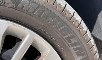 TOYOTA PROACE City 1.5 D Comfort Smart Cargo L2H1 3 személyes! Hosszú kivitel! Újszerű állapot! Nincs plussz áfa!!! full