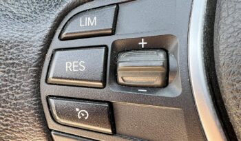 BMW 420d Sport (Automata) Gyöngyházfehér! 139e km! Gyönyörű állapot! full