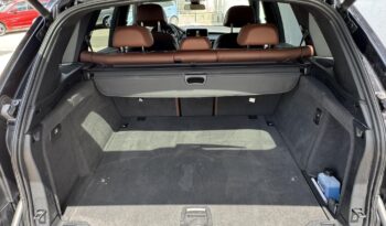BMW X5 xDrive40d (Automata) Gyönyörű állapot!!! Sérülésmentes!!! Vezérlés cserélve!!! full