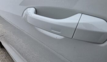 AUDI Q8 50 TDI quattro Tiptronic ic Magyarországi!!! S-Line!!! LÉGRUGÓS!!! Vezetett szervizkönyv!!! full