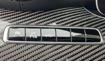 MERCEDES-AMG E 53 4MATIC+ 9G-TRONIC EQ Boost Magyarországi! Sérülésmentes! Végig vezetett szervizkönyv! full