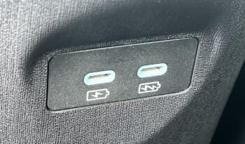 BYD DOLPHIN Comfort 60,4kWh full