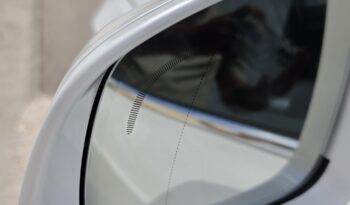 VOLVO XC90 2.0 [B5] MHEV Plus Bright Geartronic (7 személyes ) Magyarországi ÁFA-s!!! GARANCIÁLIS! 80.000km full