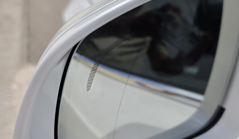 VOLVO XC90 2.0 [B5] MHEV Plus Bright Geartronic (7 személyes ) Magyarországi ÁFA-s!!! GARANCIÁLIS! 80.000km full