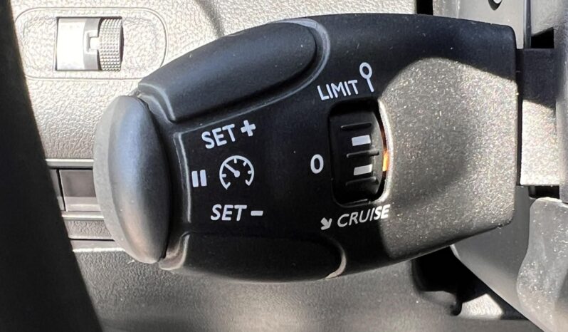 TOYOTA PROACE City 1.5 D Comfort Smart Cargo L2H1 3 személyes! Hosszú kivitel! Újszerű állapot! Nincs plussz áfa!!! full