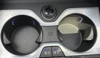 BMW X6 xDrive40d (Automata) Magyarországi!!! Garantált 36 000Km!!! Garanciális!!! Vezetett szervizkönyv!!! full