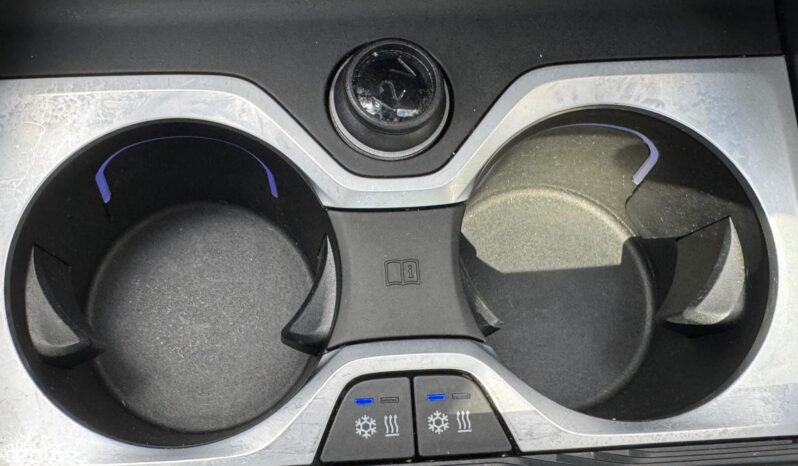 BMW X6 xDrive40d (Automata) Magyarországi!!! Garantált 36 000Km!!! Garanciális!!! Vezetett szervizkönyv!!! full