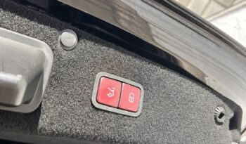 MERCEDES-BENZ S 350 BlueTEC d 4Matic L 9G-TRONIC Gyönyörű állapot!!! full