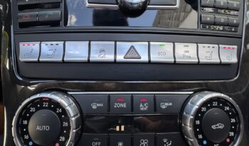 MERCEDES-BENZ SLK 200 (Automata) Magyarországi!!! 35000Km!!! Gyönyörű állapot!!! full