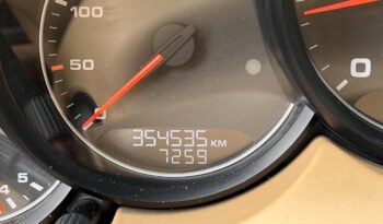 PORSCHE CAYENNE Dízel (Automata) Vezérlés cserélve!!! full