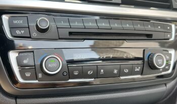 BMW 420d Sport (Automata) Gyöngyházfehér! 139e km! Gyönyörű állapot! full
