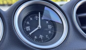 SUZUKI VITARA 1.4 Hybrid GLX MAGYAR – 42.000KM – ÚJSZERŰ ÁLLAPOTBAN!! full