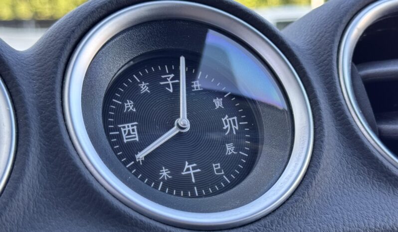 SUZUKI VITARA 1.4 Hybrid GLX MAGYAR – 42.000KM – ÚJSZERŰ ÁLLAPOTBAN!! full