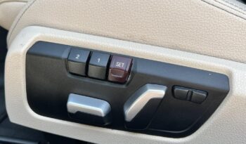 BMW 420d Sport (Automata) Gyöngyházfehér! 139e km! Gyönyörű állapot! full