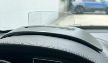 MERCEDES-BENZ GLE 350 d 4Matic 9G-TRONIC Coupe!!! Gyönyörű állapot!!! full