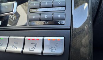 MERCEDES-BENZ SLK 200 (Automata) Magyarországi!!! 35000Km!!! Gyönyörű állapot!!! full