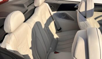 BMW 850 M850i xDrive (Automata) 55000km! ÚJSZERŰ ÁLLAPOT! Bowers Wilkins! full