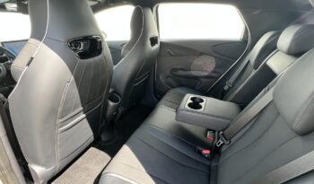 BYD DOLPHIN Comfort 60,4kWh full
