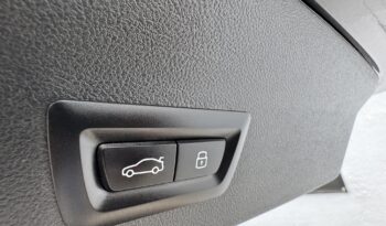 BMW X4 xDrive20d (Automata) Magyarországi!!! Garantált 46 000Km!!! Végig vezetett szervizkönyv!!! full