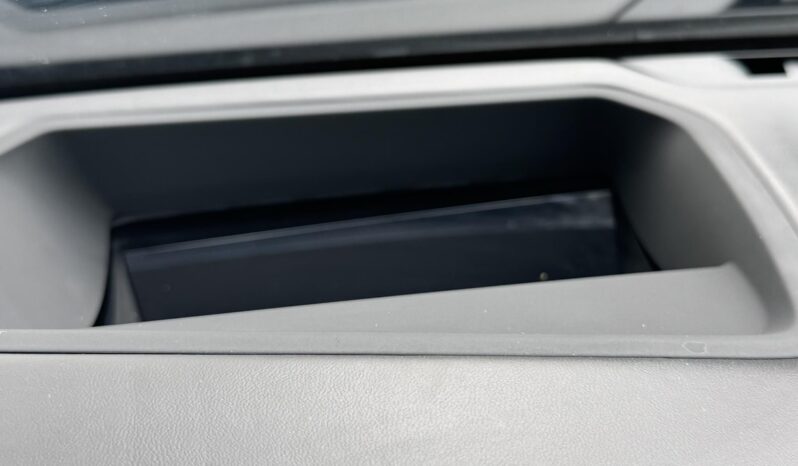 BMW 750i xDrive (Automata) Végig vezetett szervizkönyv!!! Gyönyörű állapot!!! full