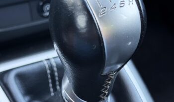 HONDA CIVIC 1.8 Sport MAGYAR – 97.000KM – ÚJSZERŰ ÁLLAPOTBAN!! full