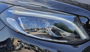 MERCEDES-BENZ B-OSZTÁLY B 180 d 7G-DCT Magyarországi – 72.000 km – Újszerű állapotban!! full