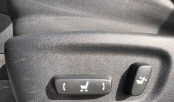 LEXUS NX 300h Prestiege CVT Magyarországi!!! Vezetett szervizkönyv!!! 103.000Km!!! full
