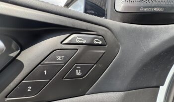 BMW X6 xDrive40d (Automata) Magyarországi!!! Garantált 36 000Km!!! Garanciális!!! Vezetett szervizkönyv!!! full