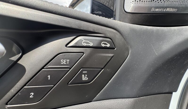 BMW X6 xDrive40d (Automata) Magyarországi!!! Garantált 36 000Km!!! Garanciális!!! Vezetett szervizkönyv!!! full