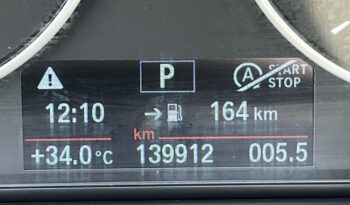 BMW 420d Sport (Automata) Gyöngyházfehér! 139e km! Gyönyörű állapot! full