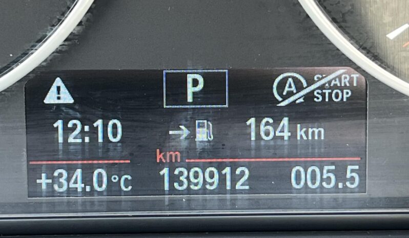 BMW 420d Sport (Automata) Gyöngyházfehér! 139e km! Gyönyörű állapot! full