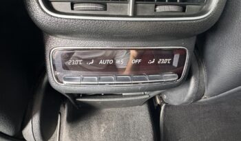 MERCEDES-BENZ GLE 400 d 4Matic 9G-TRONIC Magyarországi!!! Vezetett szervizkönyv!!! full