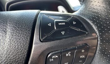 FORD RANGER 2.0 TDCi 4×4 Raptor (Automata) Magyarországi!!! Sérülésmentes!!! Végig vezetett szervizkönyv!!! full