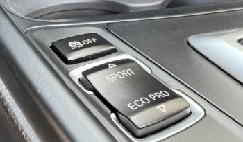 BMW 420d Sport (Automata) Gyöngyházfehér! 139e km! Gyönyörű állapot! full