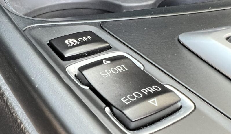 BMW 420d Sport (Automata) Gyöngyházfehér! 139e km! Gyönyörű állapot! full