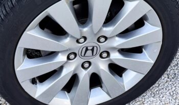 HONDA CIVIC 1.8 Sport MAGYAR – 97.000KM – ÚJSZERŰ ÁLLAPOTBAN!! full