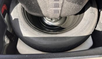 LEXUS NX 300h Prestiege CVT Magyarországi!!! Vezetett szervizkönyv!!! 103.000Km!!! full