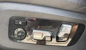 BMW X6 xDrive40d (Automata) Magyarországi!!! Garantált 36 000Km!!! Garanciális!!! Vezetett szervizkönyv!!! full