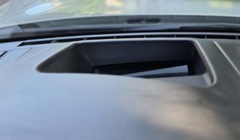 PORSCHE TAYCAN GTS Sport Turismo ÚJSZERŰ 24.000km ÁFA-S!!! GARANCIÁLIS!!! full