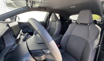 TOYOTA C-HR 1.8 Hybrid Style e-CVT Magyarországi!!! Garanciális!!! 18.000km!!! Első tulajdonostól!!! full