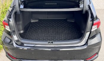 TOYOTA COROLLA 1.8 Hybrid Comfort Style Tech e-CVT Magyarországi – 55.000 km – Újszerű Állapotban!! full